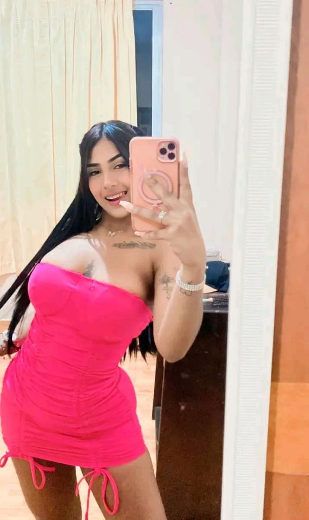 632221658: Chica busca chico en Tenerife