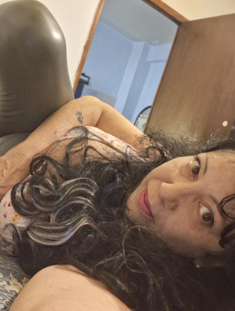 711526950: Chica busca chico en Valencia