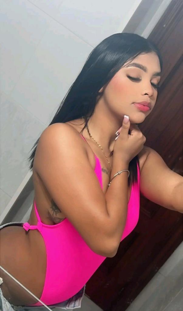 602095563: Chica busca chico en Tenerife