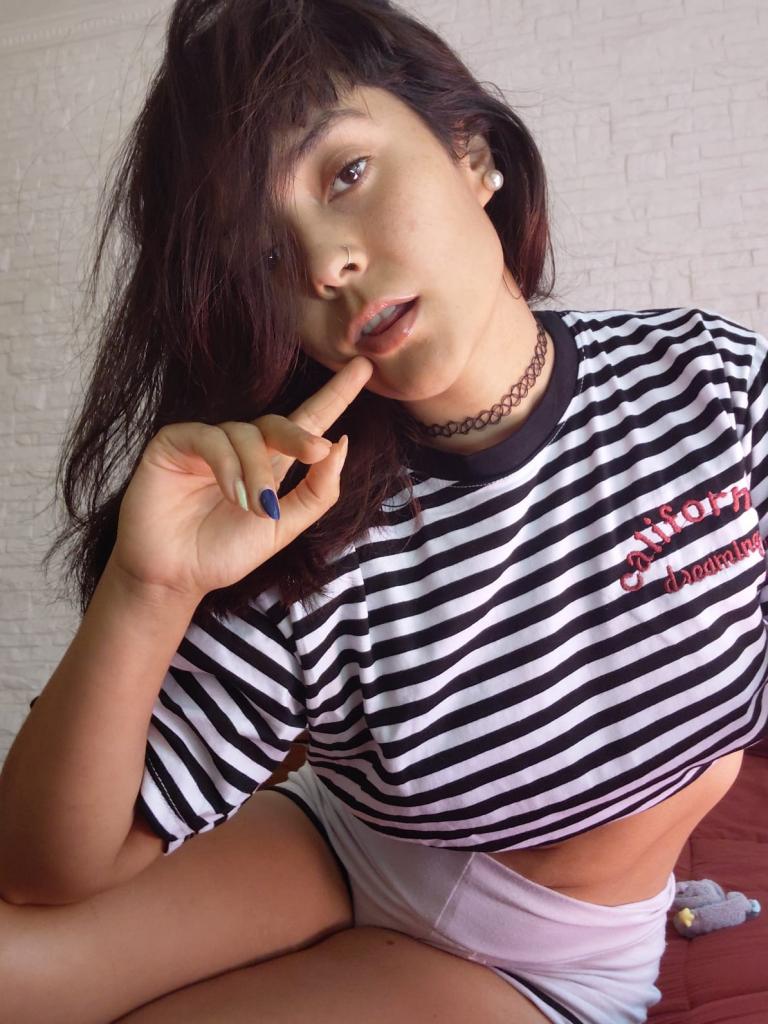 671192451: Virtual en Barcelona