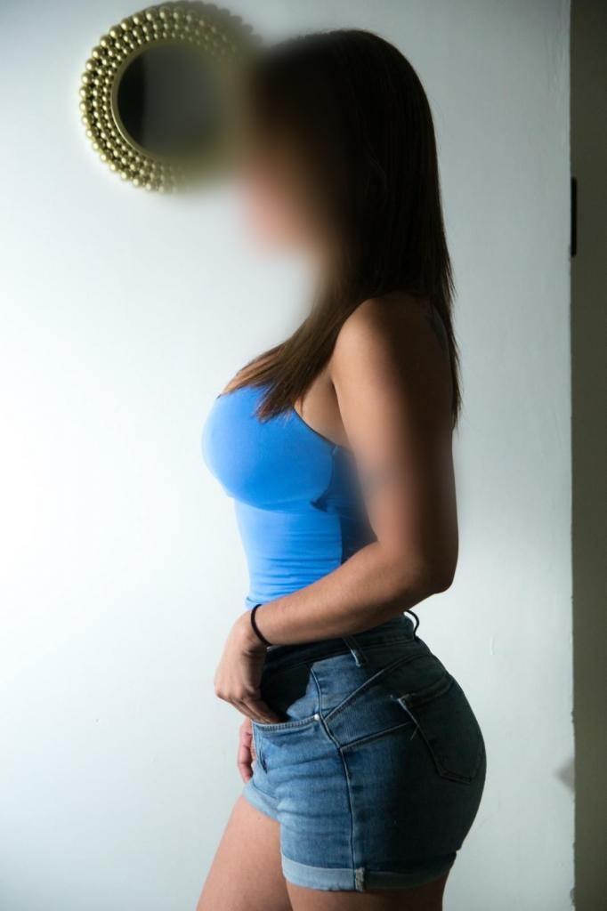 Chica busca chico en Cantabria: 