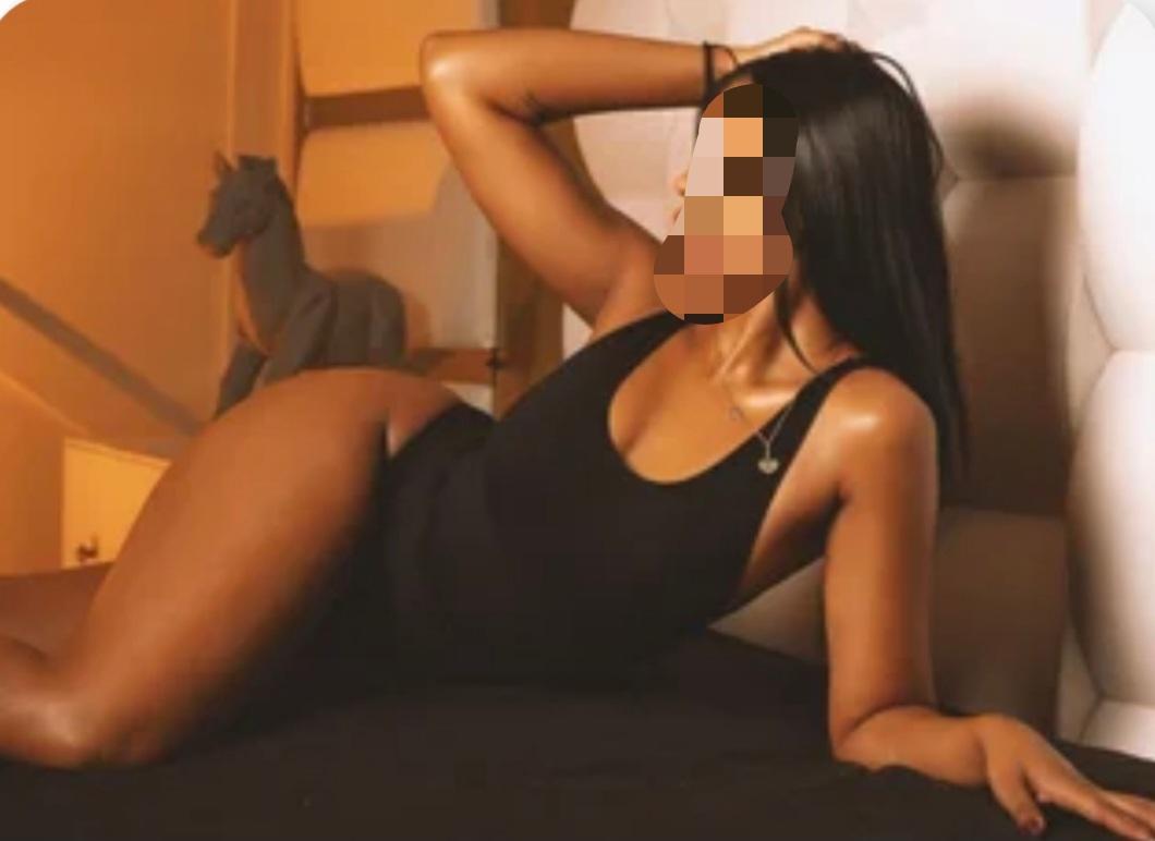 Chica busca chico en Cádiz: 