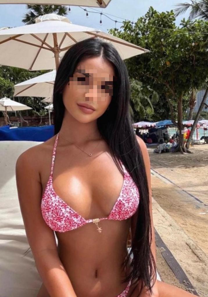 Chica busca chico en Zamora: 