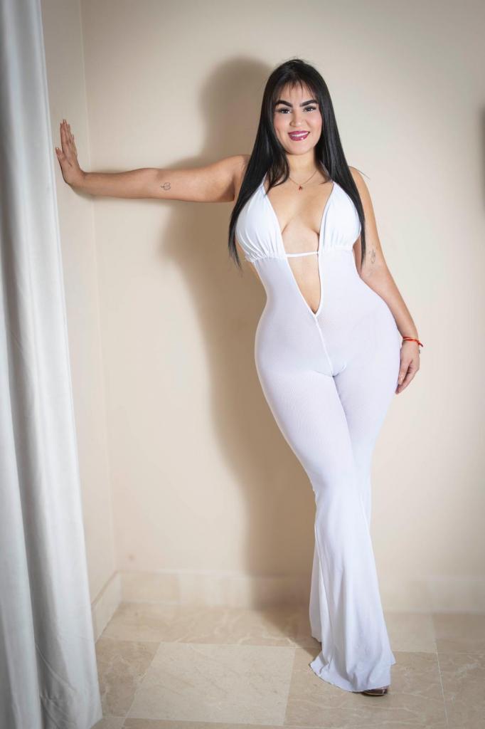 Chica busca chico en Málaga: Chica busca chico