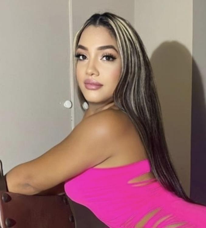 Chica busca chico en Pontevedra: Chica busca chico