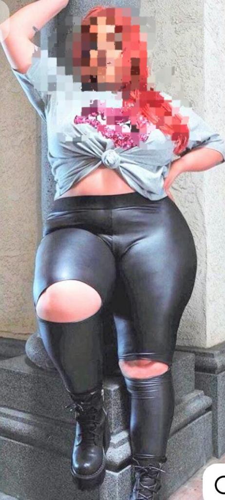 681012106: Chica busca chico en Albacete