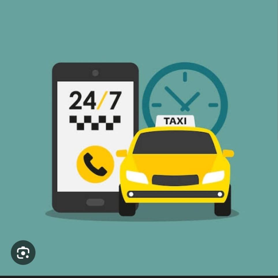 Chica busca chico en Granada: 