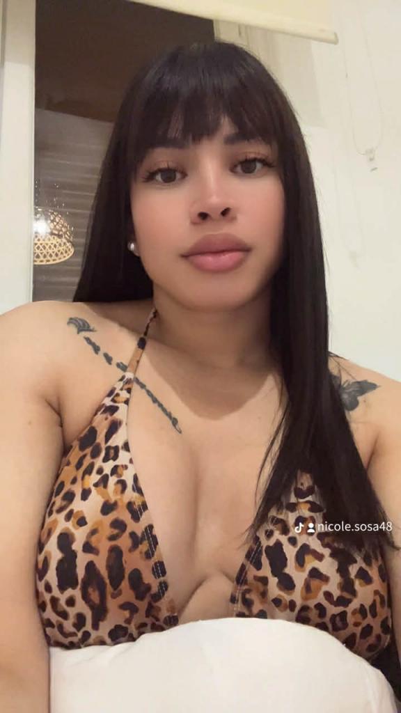 Travesti en Zaragoza: Transexuales y Travestis