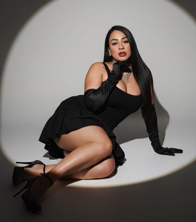 602181281: Chica busca chico en Tenerife