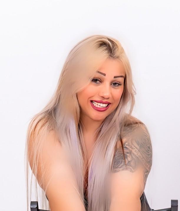 Chica busca chico en Tarragona: 