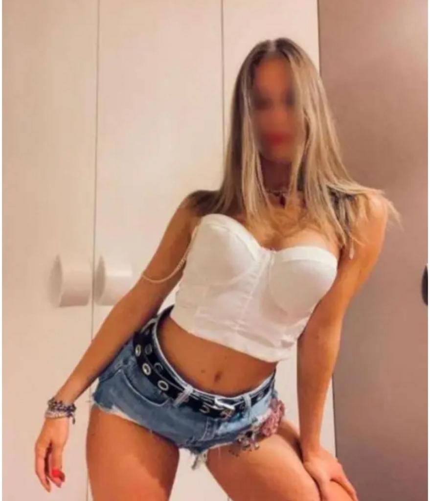 Chica busca chico en Murcia: 