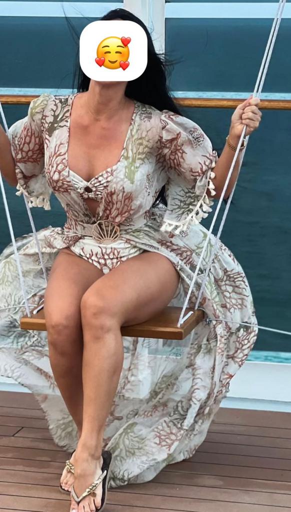 674655800: Chica busca chico en Badajoz