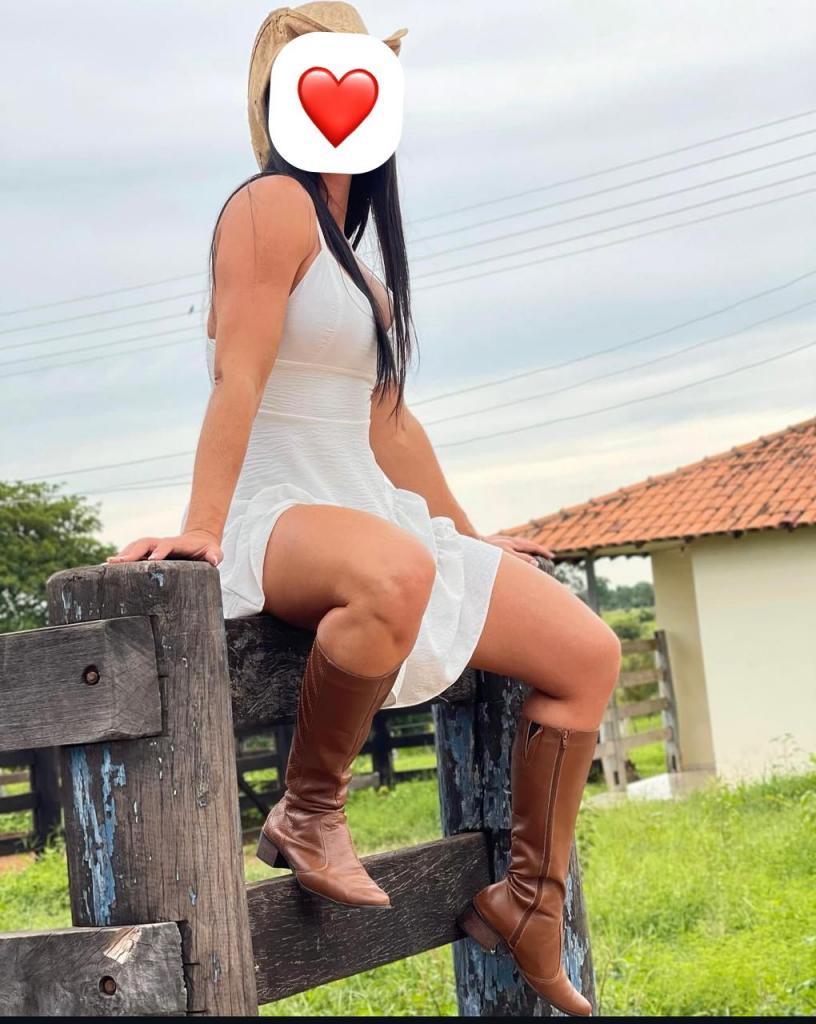 Chica busca chico en Badajoz: 