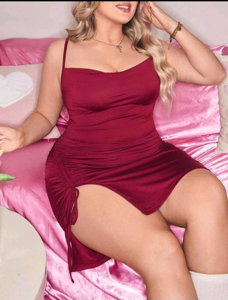 Chica busca chico en Lugo: 