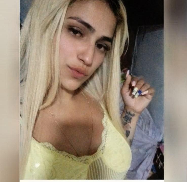Chica busca chico en Castellón: 