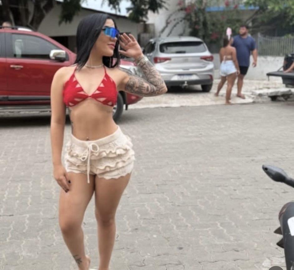 Chica busca chico en Orense: 