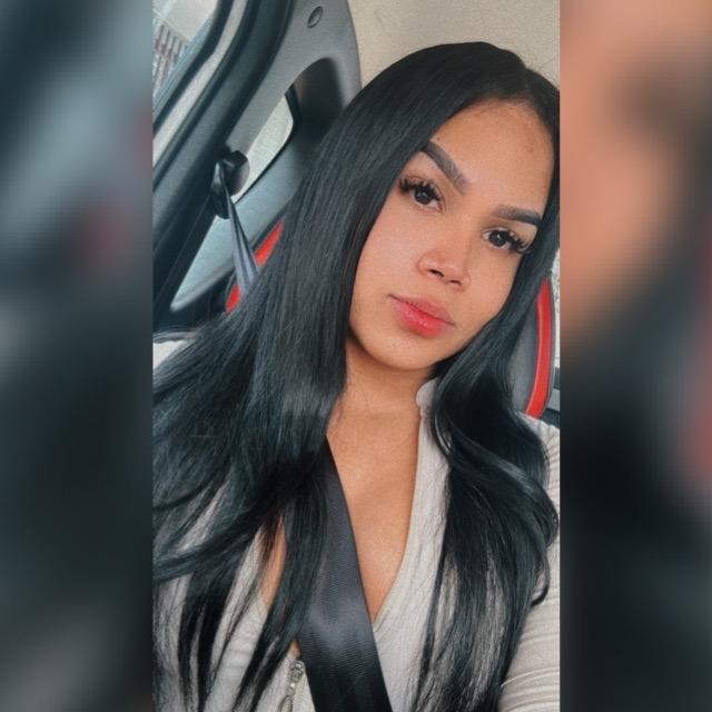 Chica busca chico en Ibiza: 