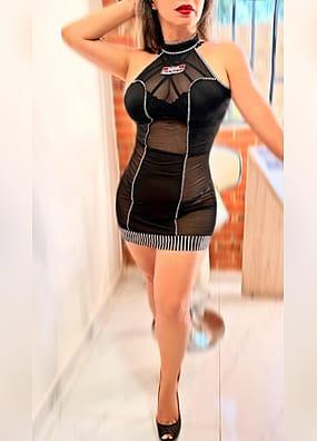 Chica busca chico en Salamanca: 