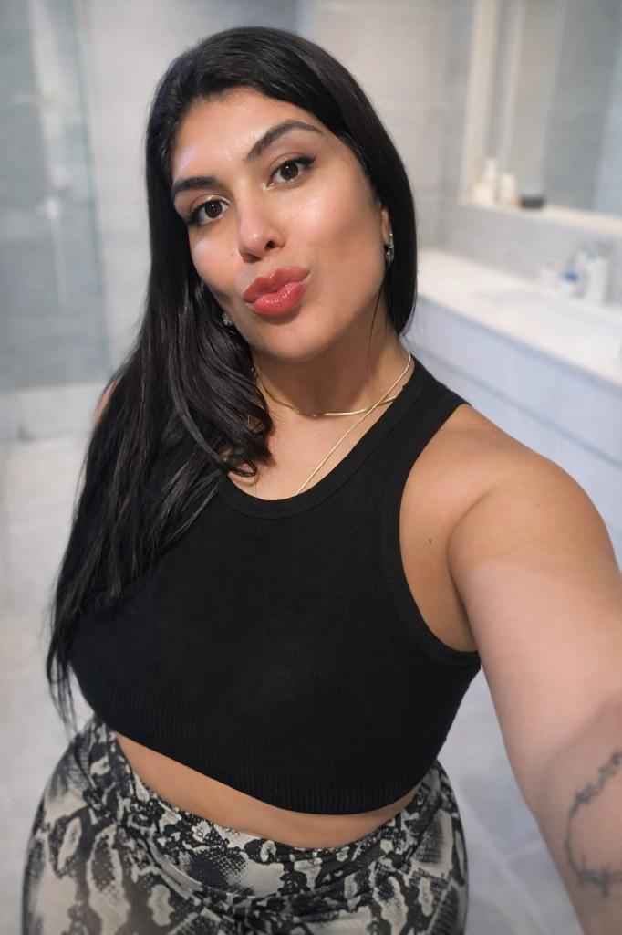 Virtual en Mallorca: 