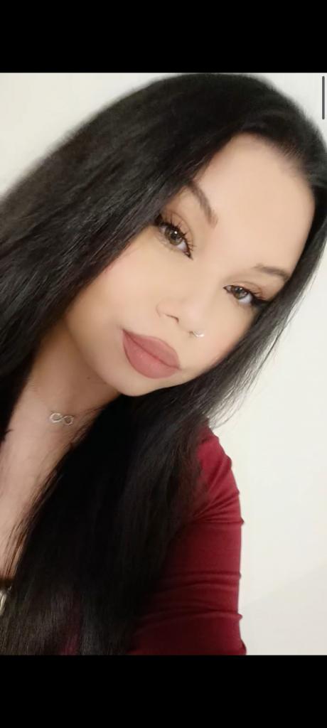 Chica busca chico en Valencia: 