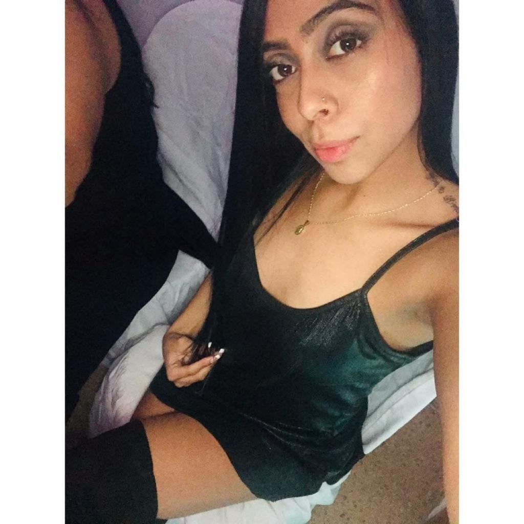 Chica busca chico en Mallorca: 