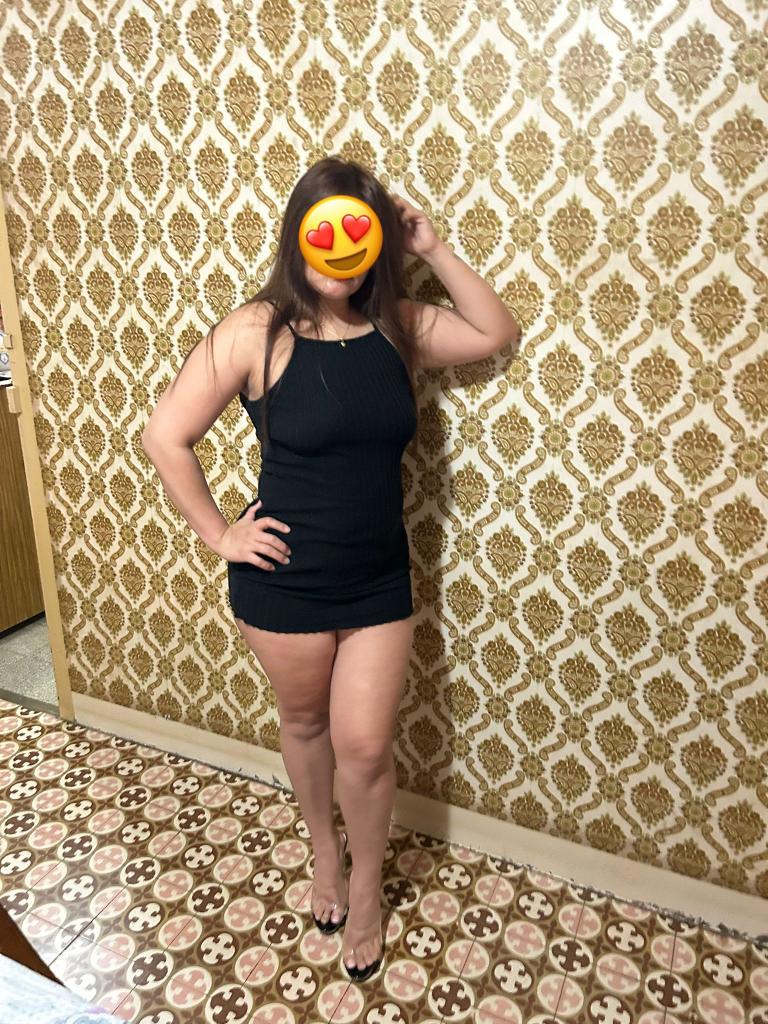 Chica busca chico en Tarragona: 