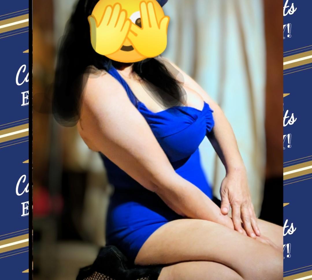 641807935: Chica busca chico en Almería