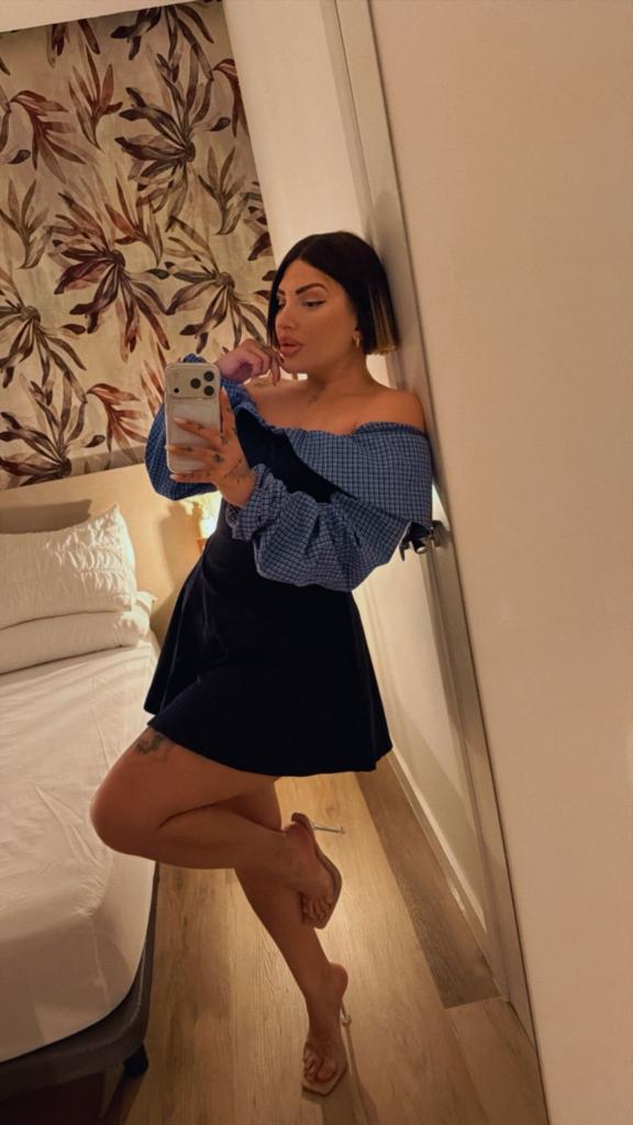 632926674: Chica busca chico en Cádiz