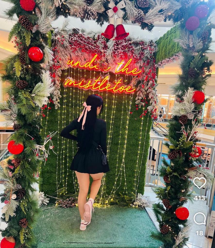 Chica busca chico en Cádiz: 