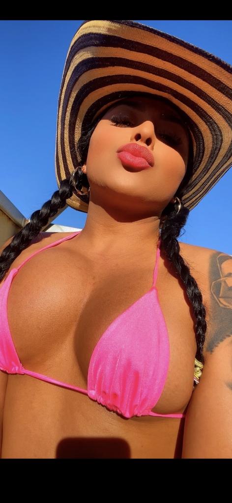 614577354: Travesti en Zaragoza