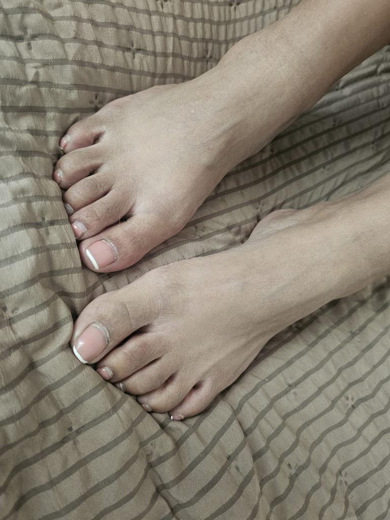 Chica busca chico en Las Palmas: 