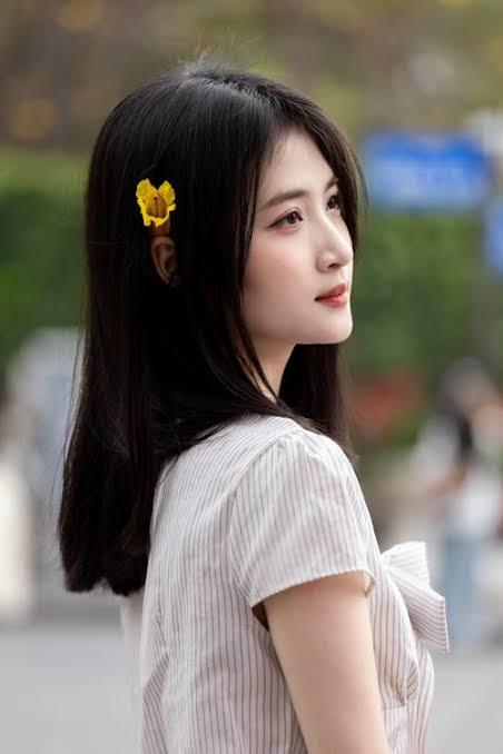 663049988: Chica busca chico en Madrid