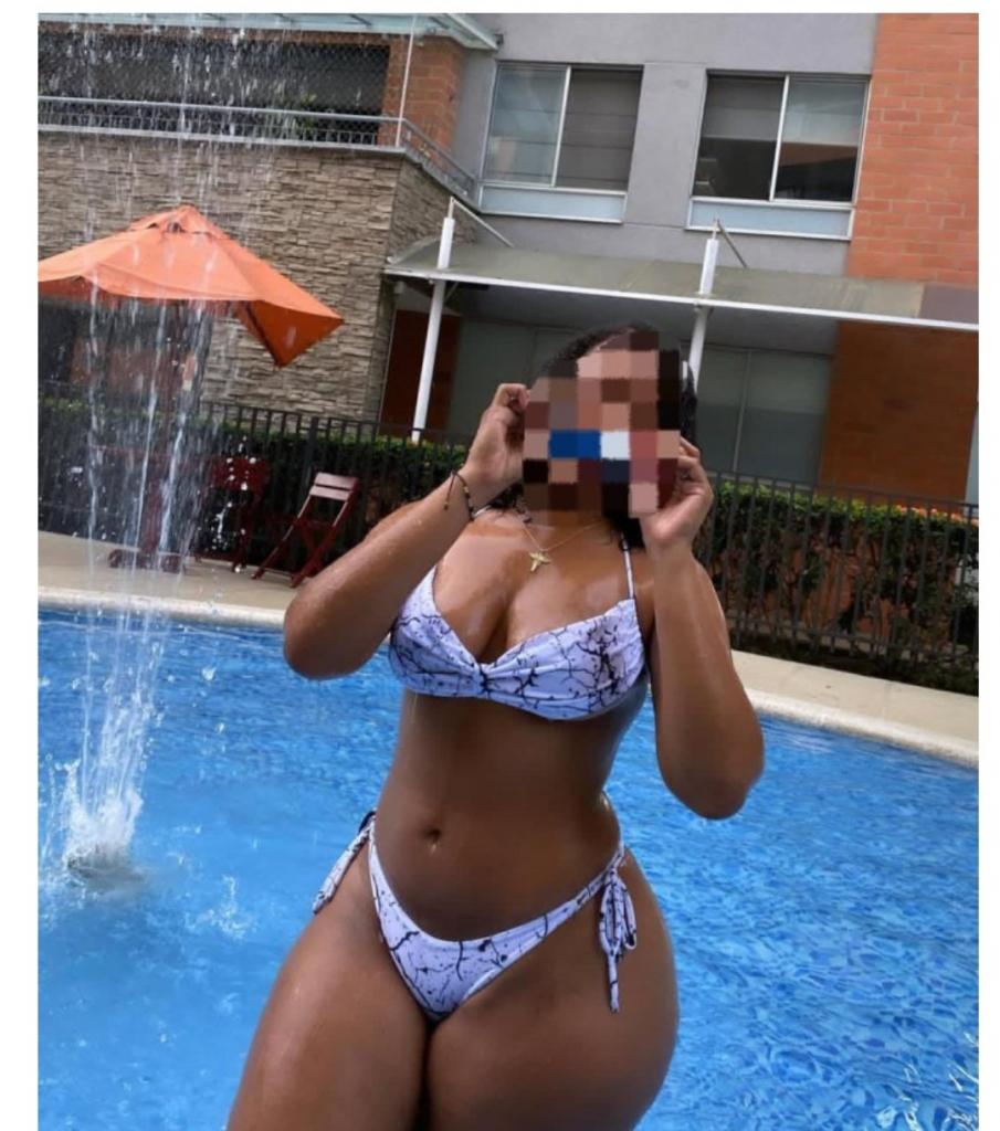 Chica busca chico en Segovia: 