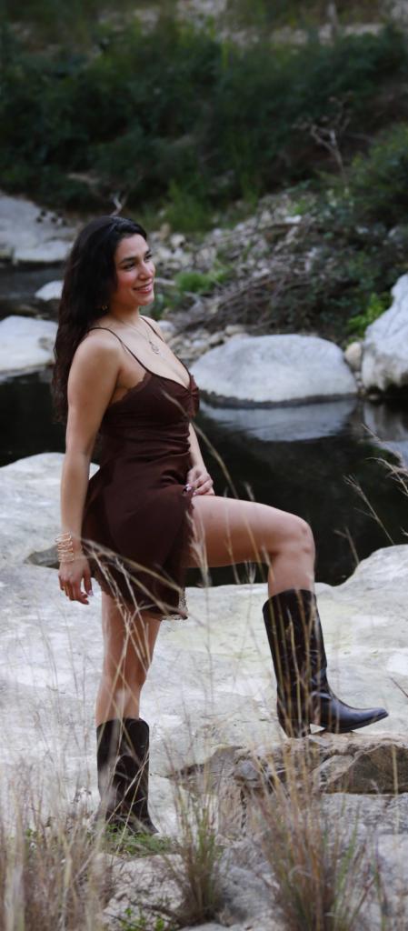 Chica busca chico en Barcelona: 