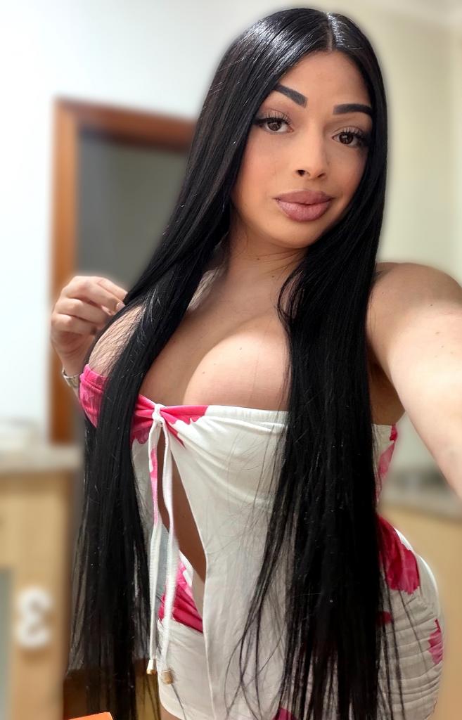 674140121: Travesti en Alicante