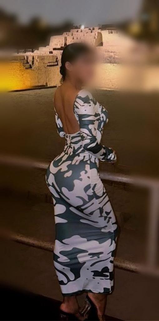 658635226: Chica busca chico en Pontevedra