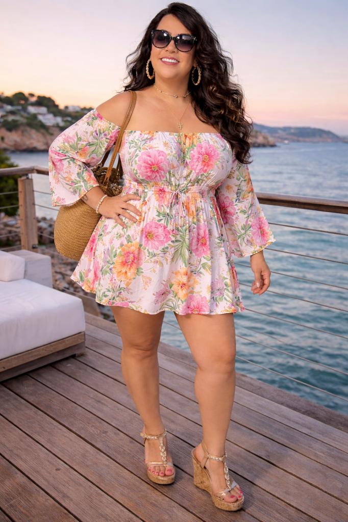 Chica busca chico en Almería: 