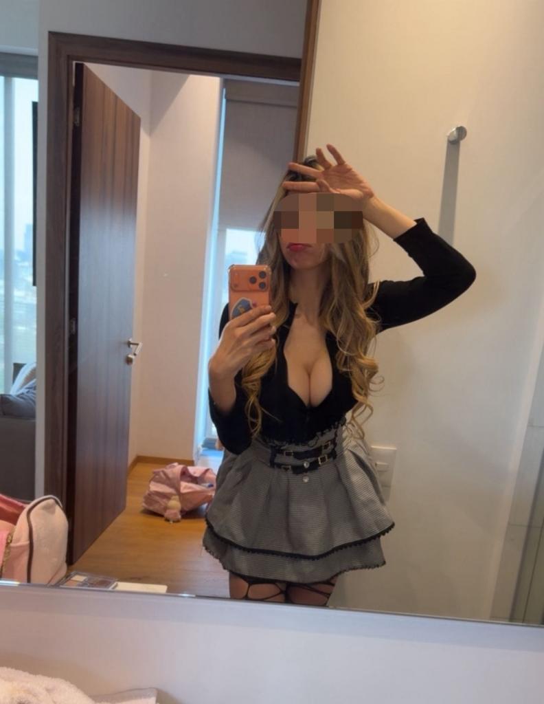 603060058: Chica busca chico en Salamanca