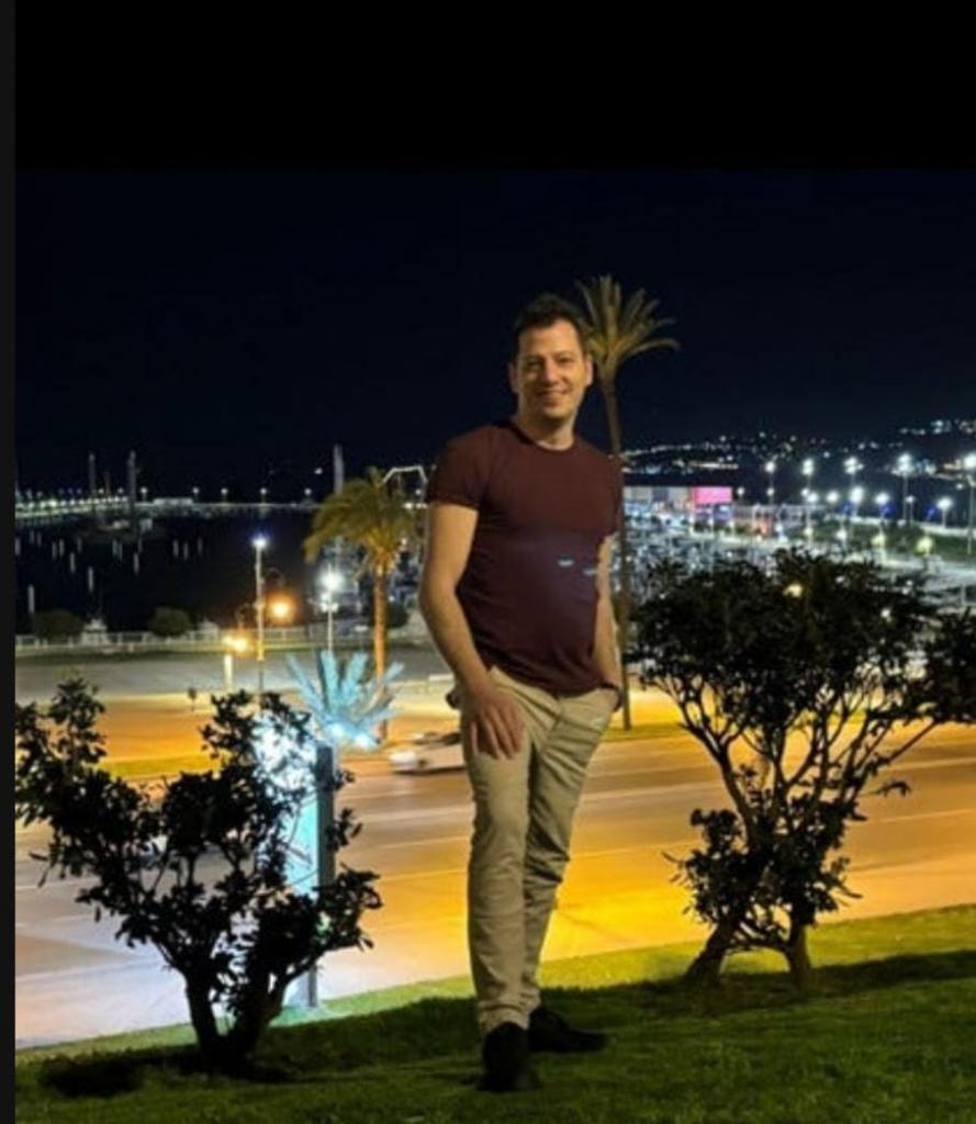 622655865: Chico busca chica en Valencia