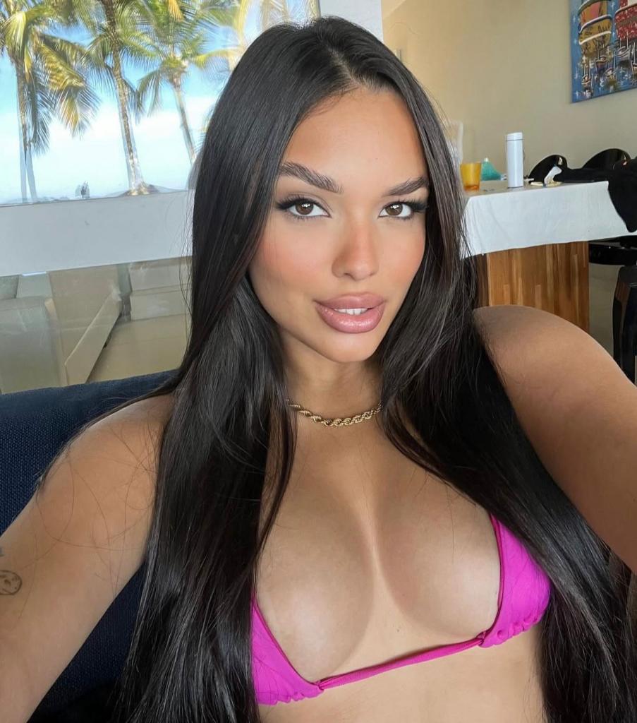 632066500: Transexual en Cádiz