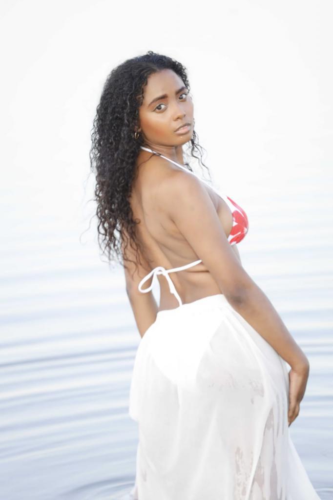 613525550: Chica busca chico en Badajoz