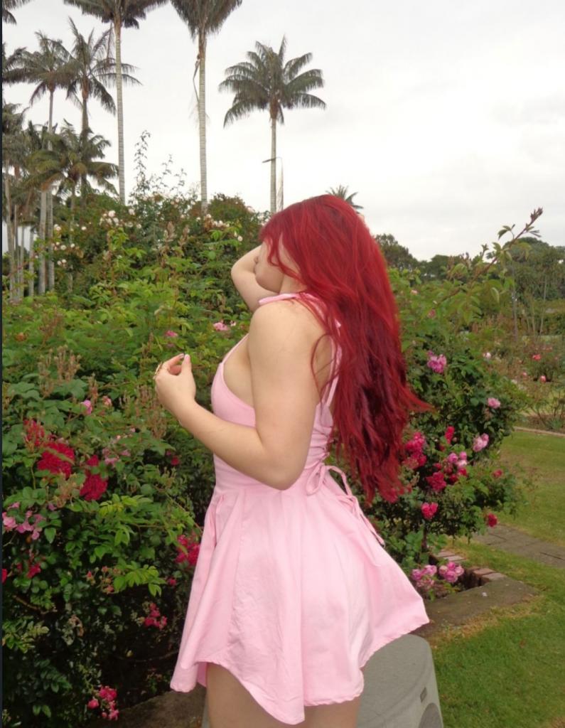 Chica busca chico en Ciudad Real: 