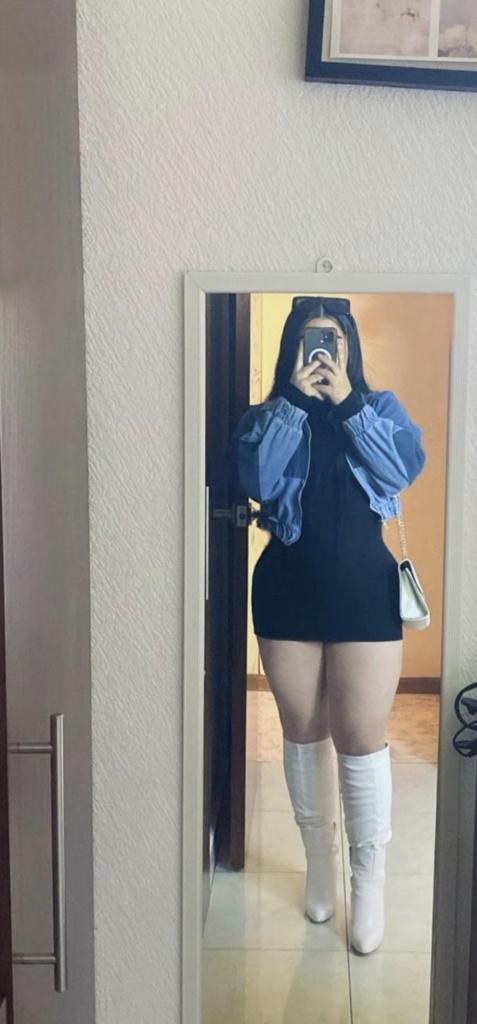 685274003: Chica busca chico en Las Palmas