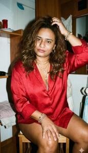 631536519: Chica busca chico en Tarragona