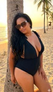 631536519: Chica busca chico en Tarragona