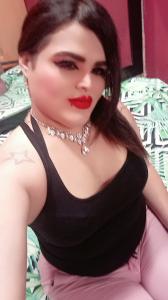 603966280: Travesti en Tarragona