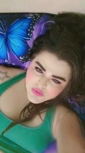 603966280: Transexual en Tarragona