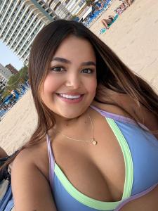 623387404: Chica busca chico en Alicante