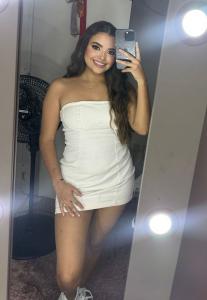 623387404: Chica busca chico en Alicante