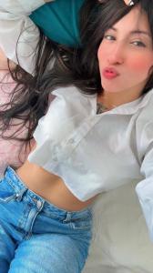 600895796: Chica busca chico en Barcelona